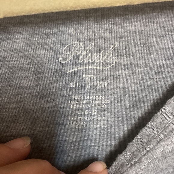 Cute sweatshirt - Picture 3 of 5